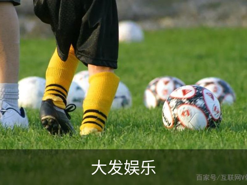 大发娱乐概况